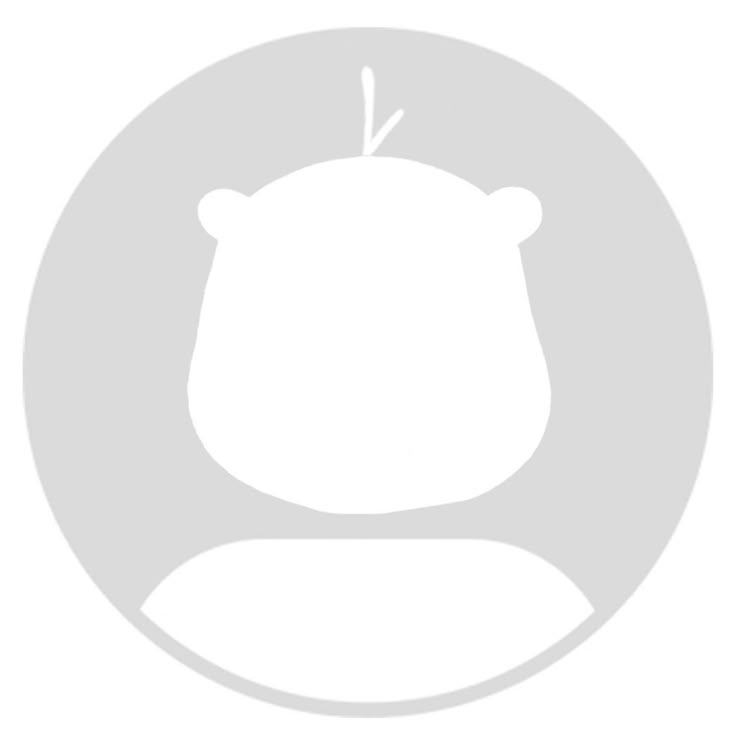 Avatar xám đẹp 